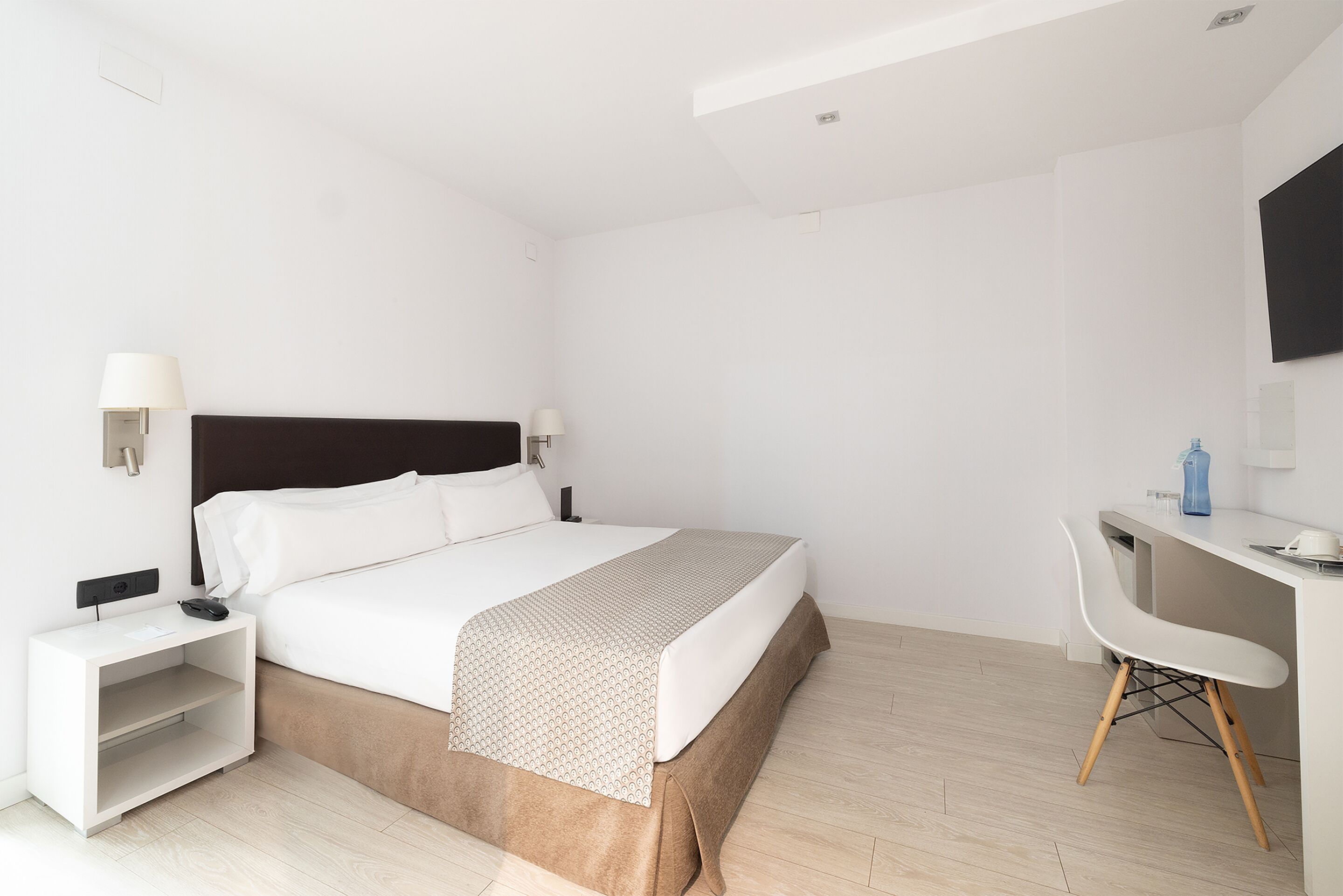 Foto - Catalonia Albeniz