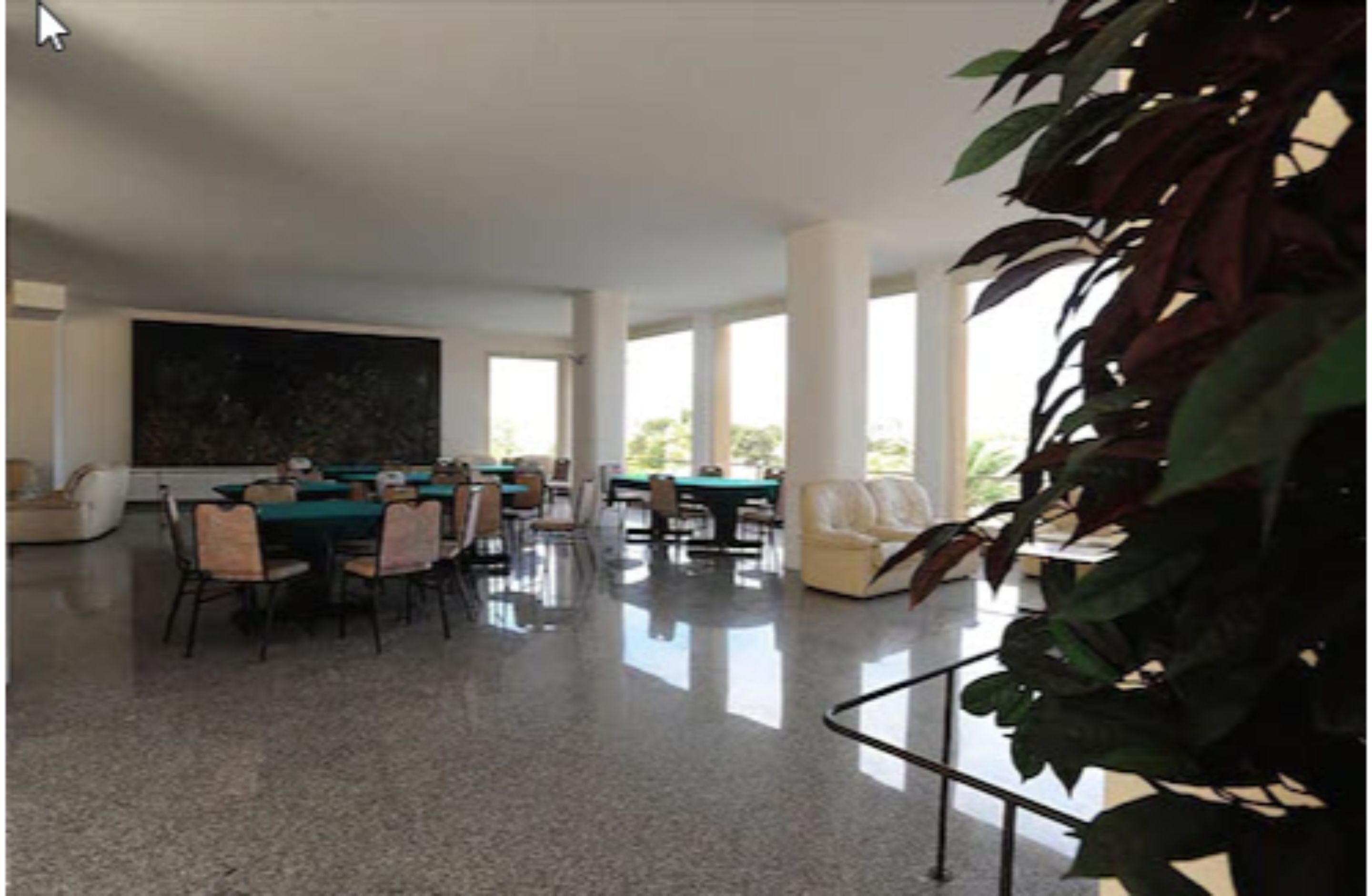 Photo - Hotel President