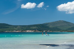 Boating - Hotel Catalunya (Alghero)