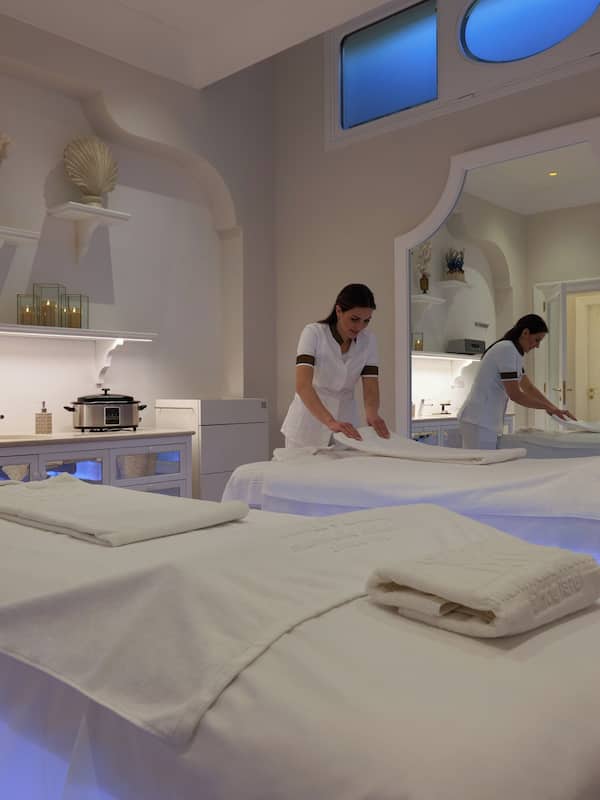 Massage