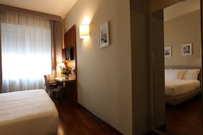 Llençols de cotó egipci i roba de llit d'alta qualitat