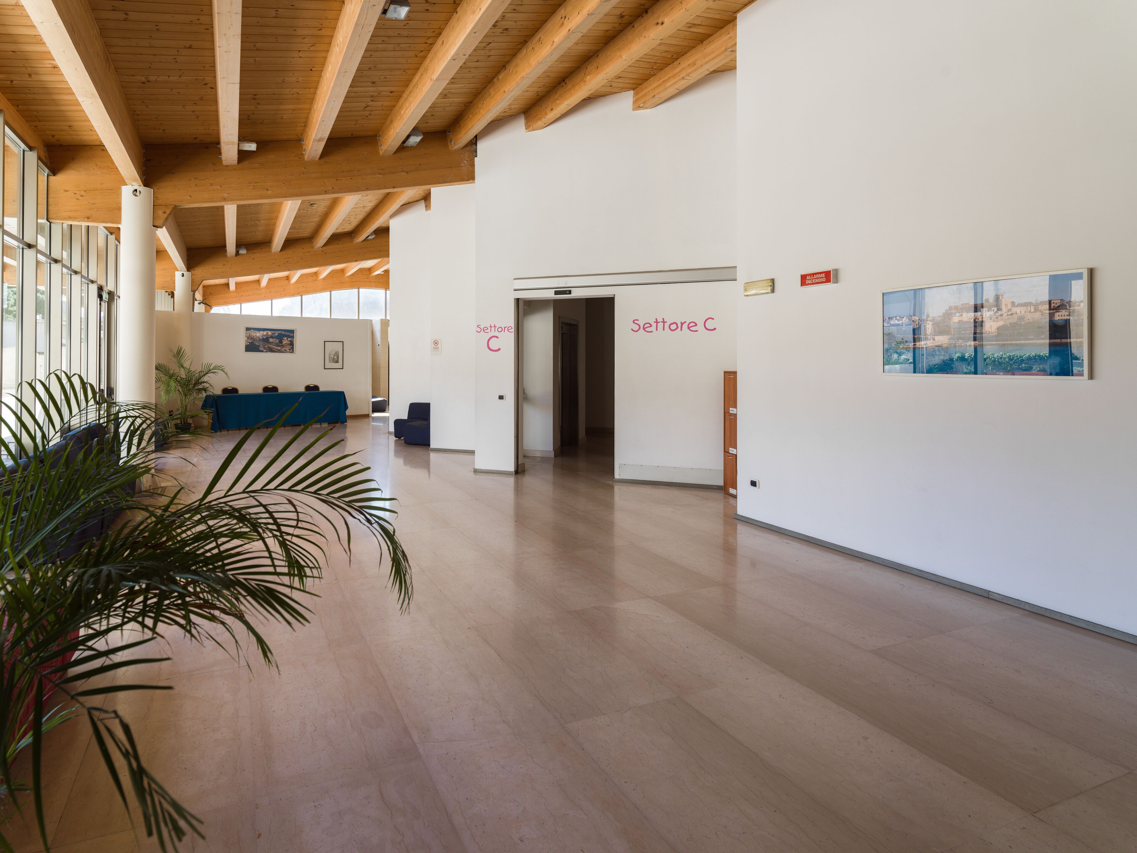 Photo - Grand Hotel Tiziano E Dei Congressi