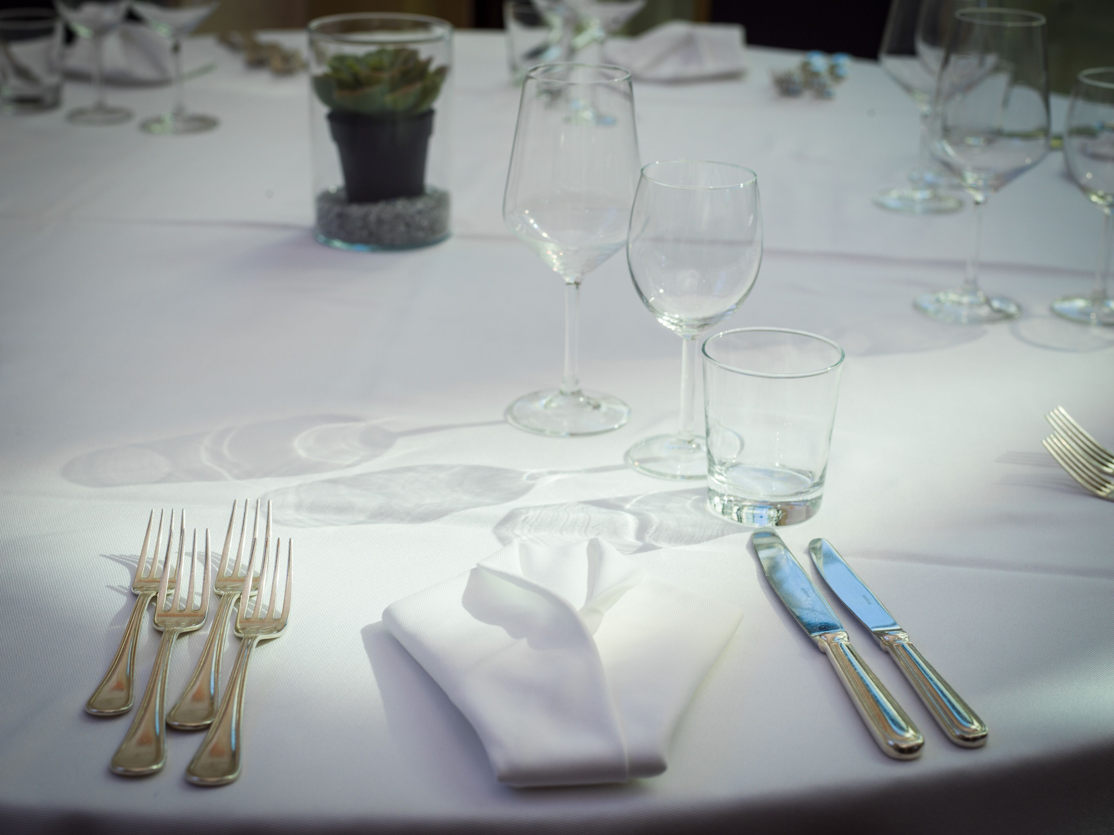 Photo - Grand Hotel Tiziano E Dei Congressi