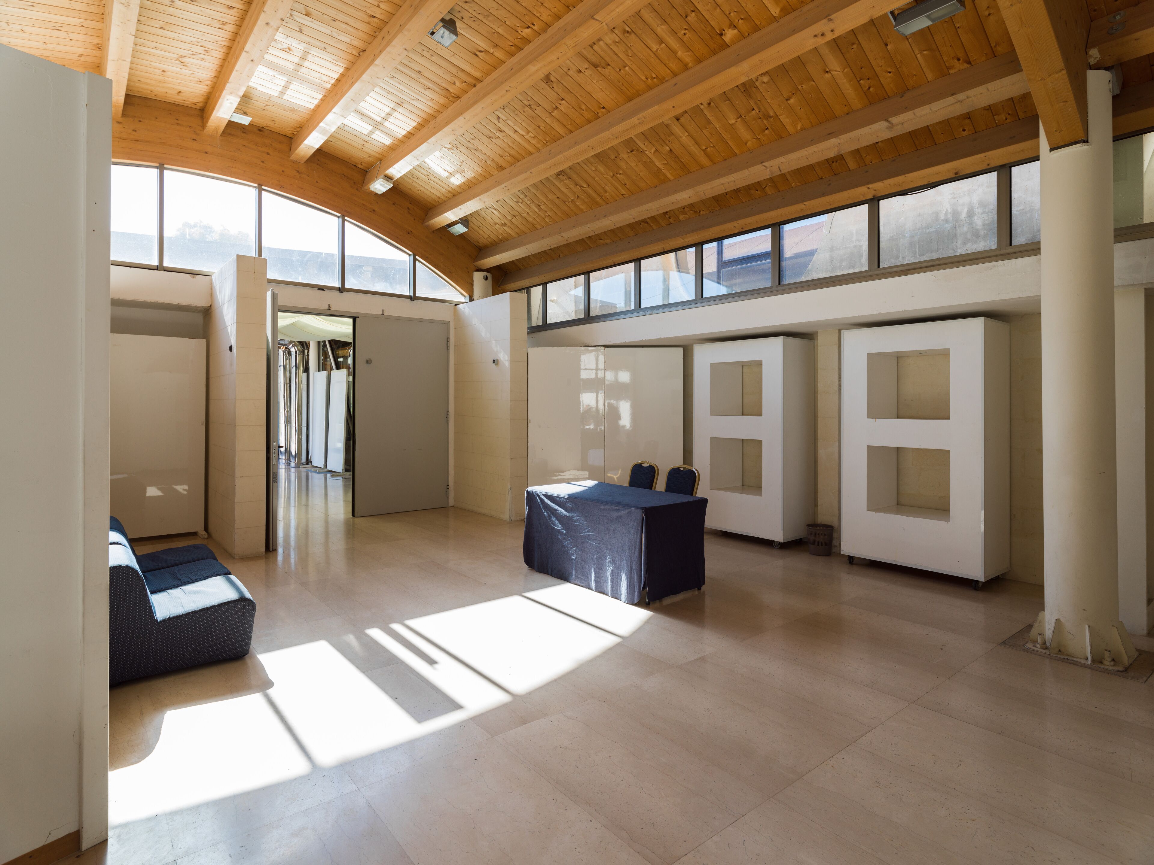 Photo - Grand Hotel Tiziano E Dei Congressi