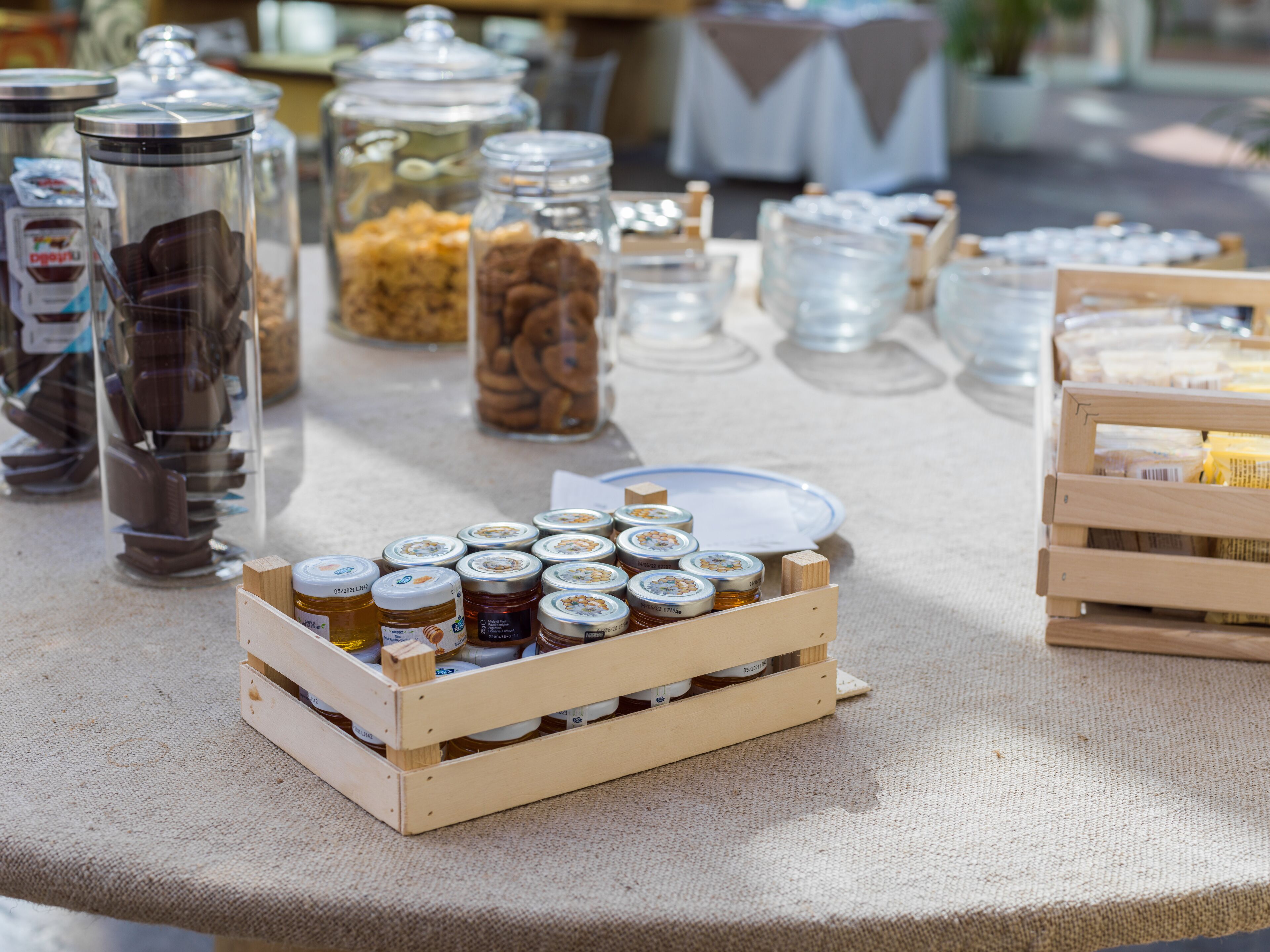 Photo - Grand Hotel Tiziano E Dei Congressi