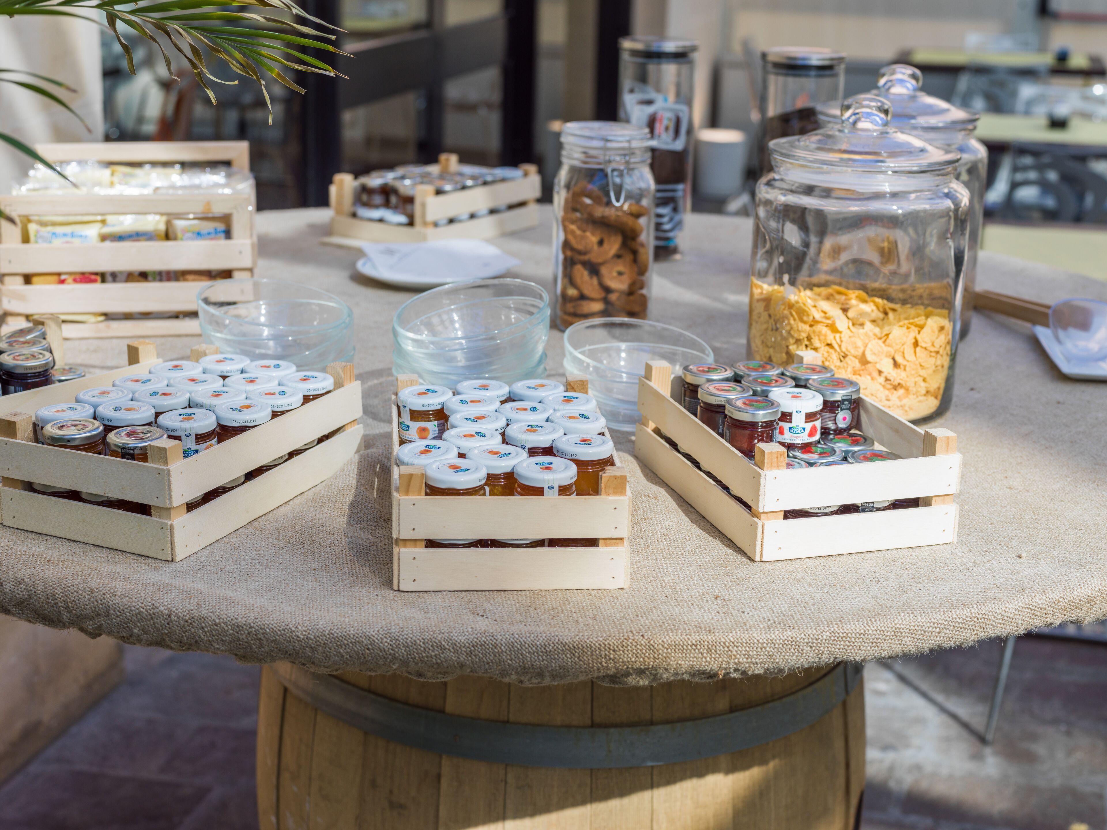 Photo - Grand Hotel Tiziano E Dei Congressi