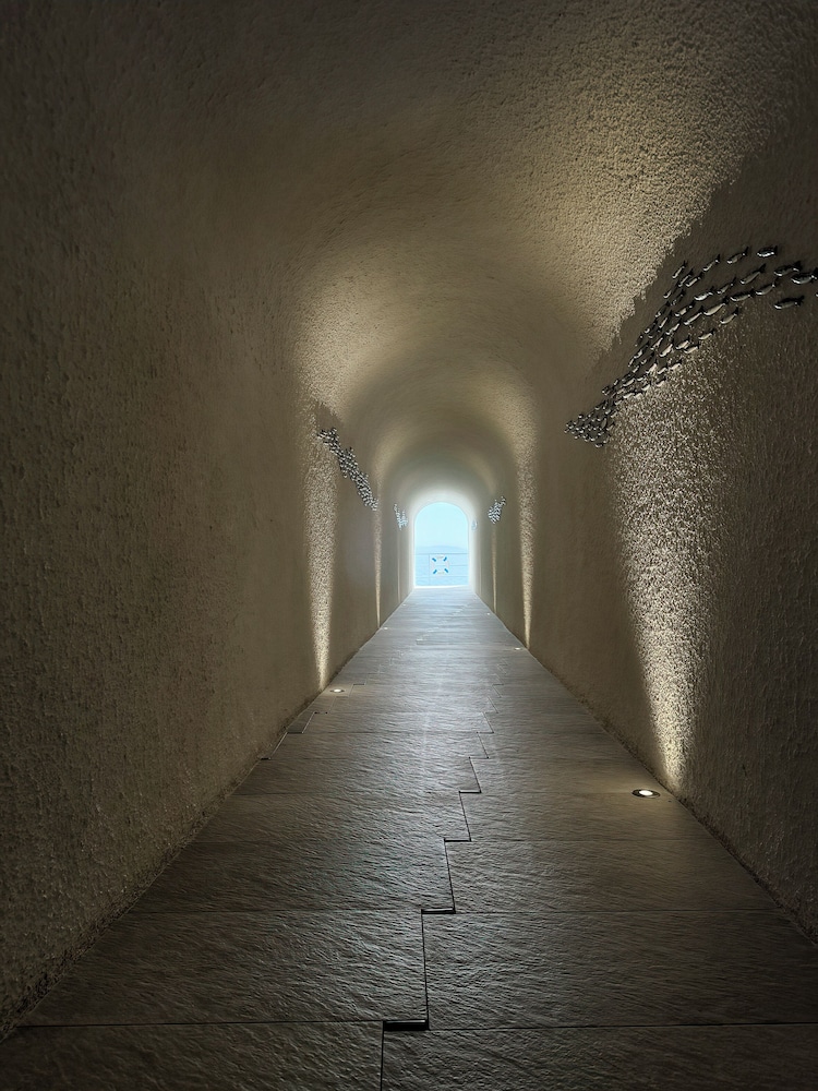 Hotel Miramalfi by null