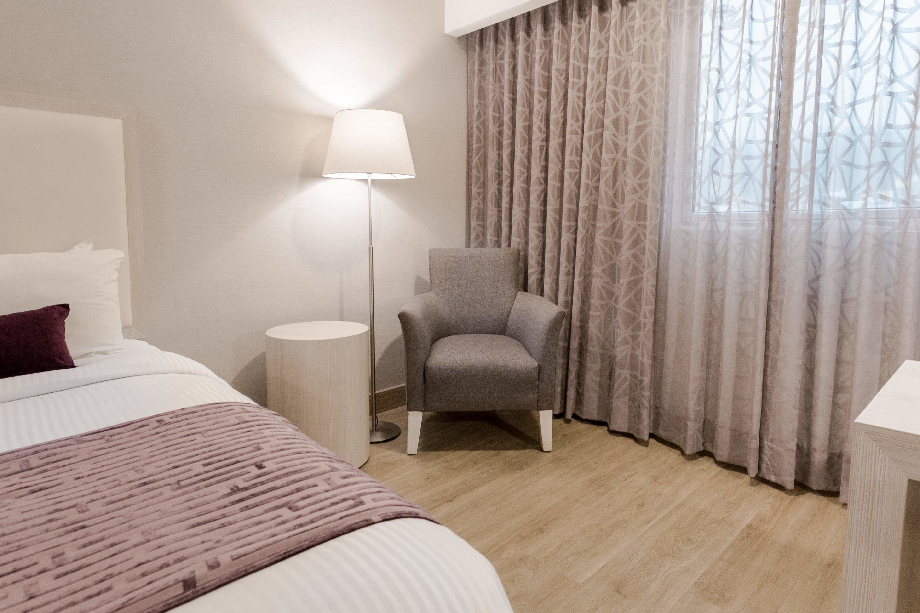 Foto - Antaris Galerias