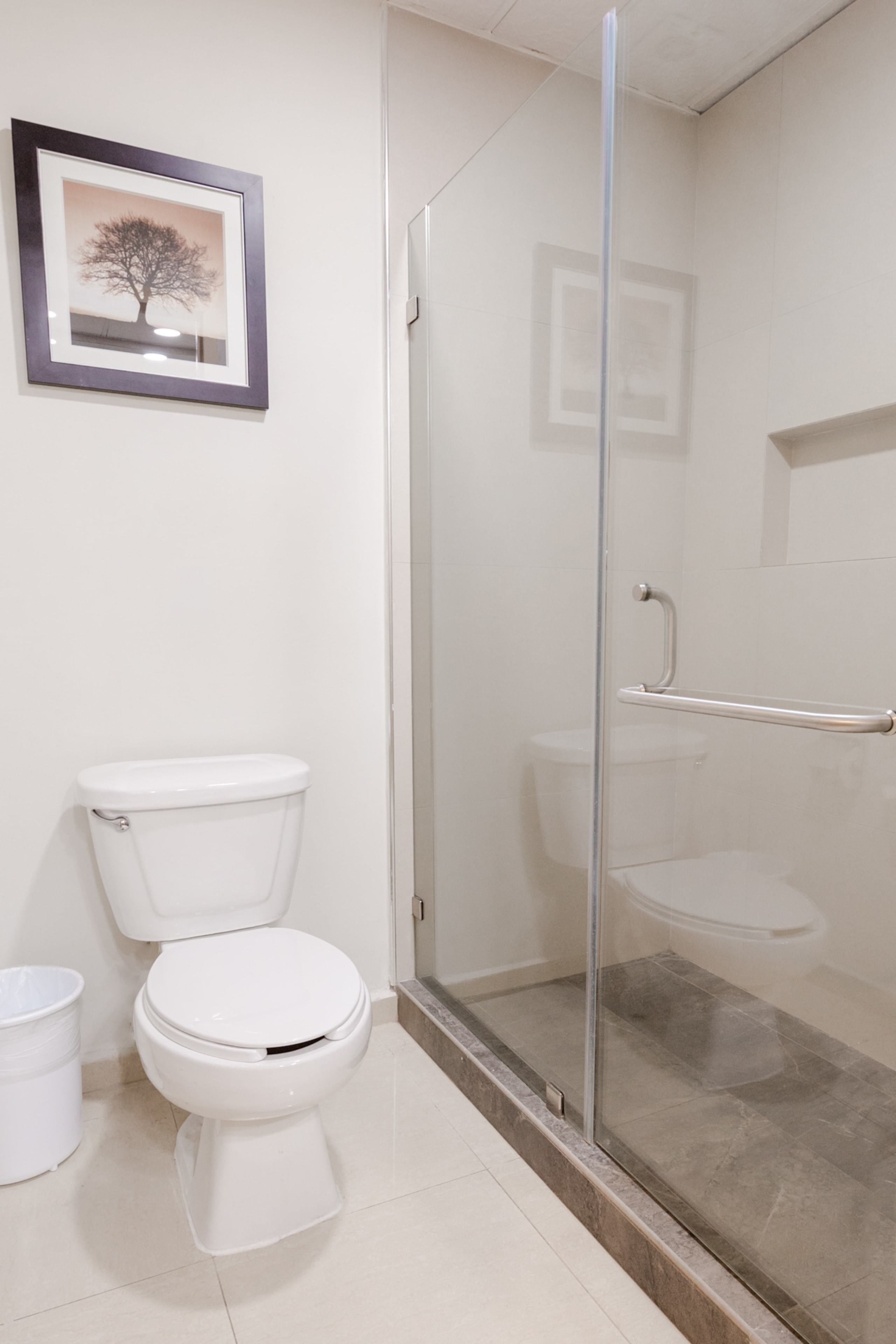 Foto - Antaris Galerias