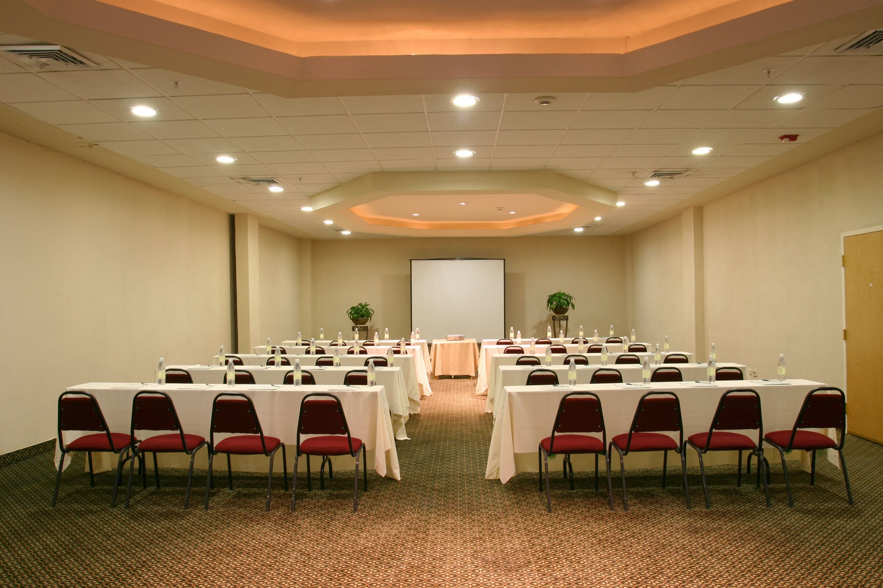 Foto - Antaris Galerias