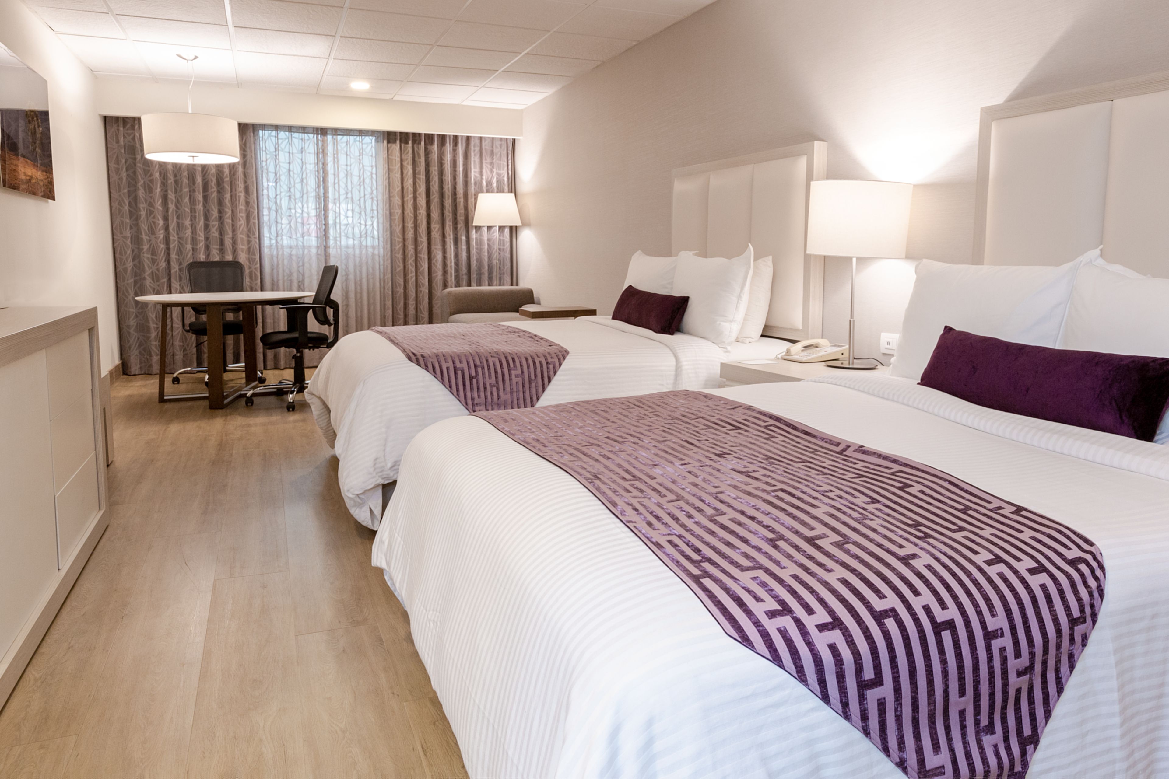 Foto - Antaris Galerias