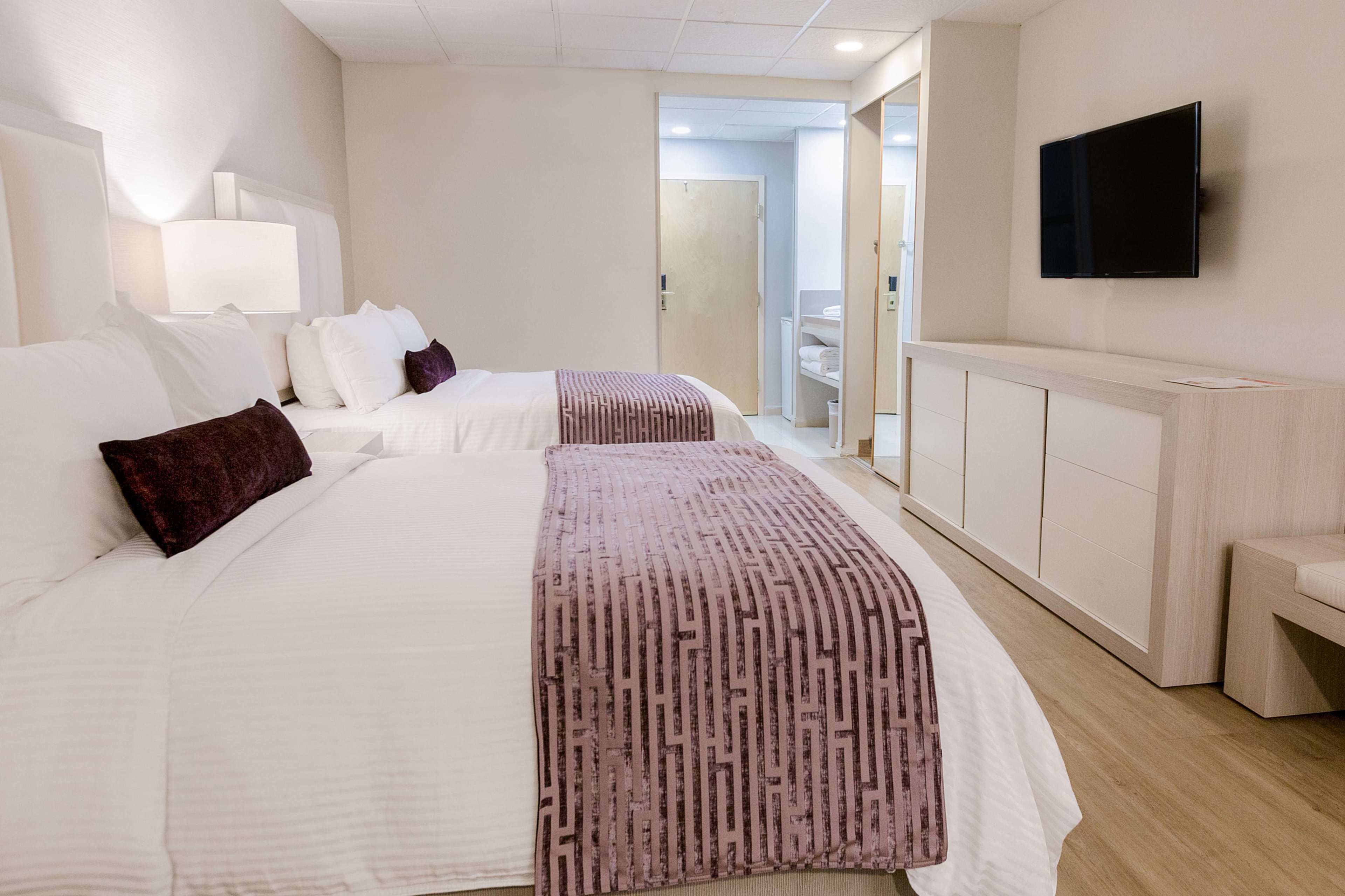 Foto - Antaris Galerias