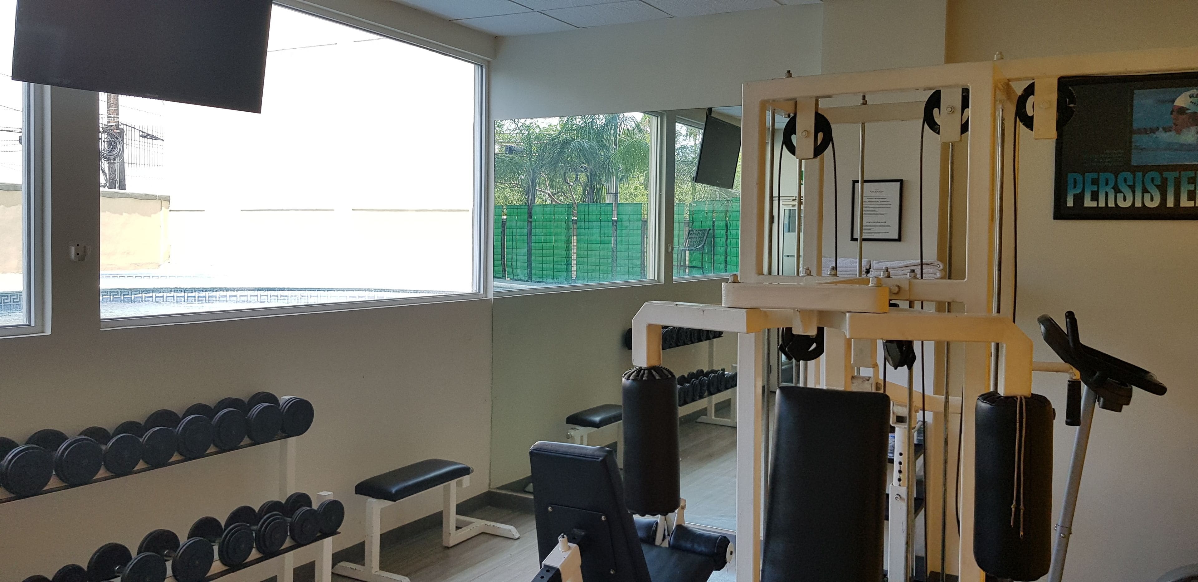 Foto - Antaris Galerias