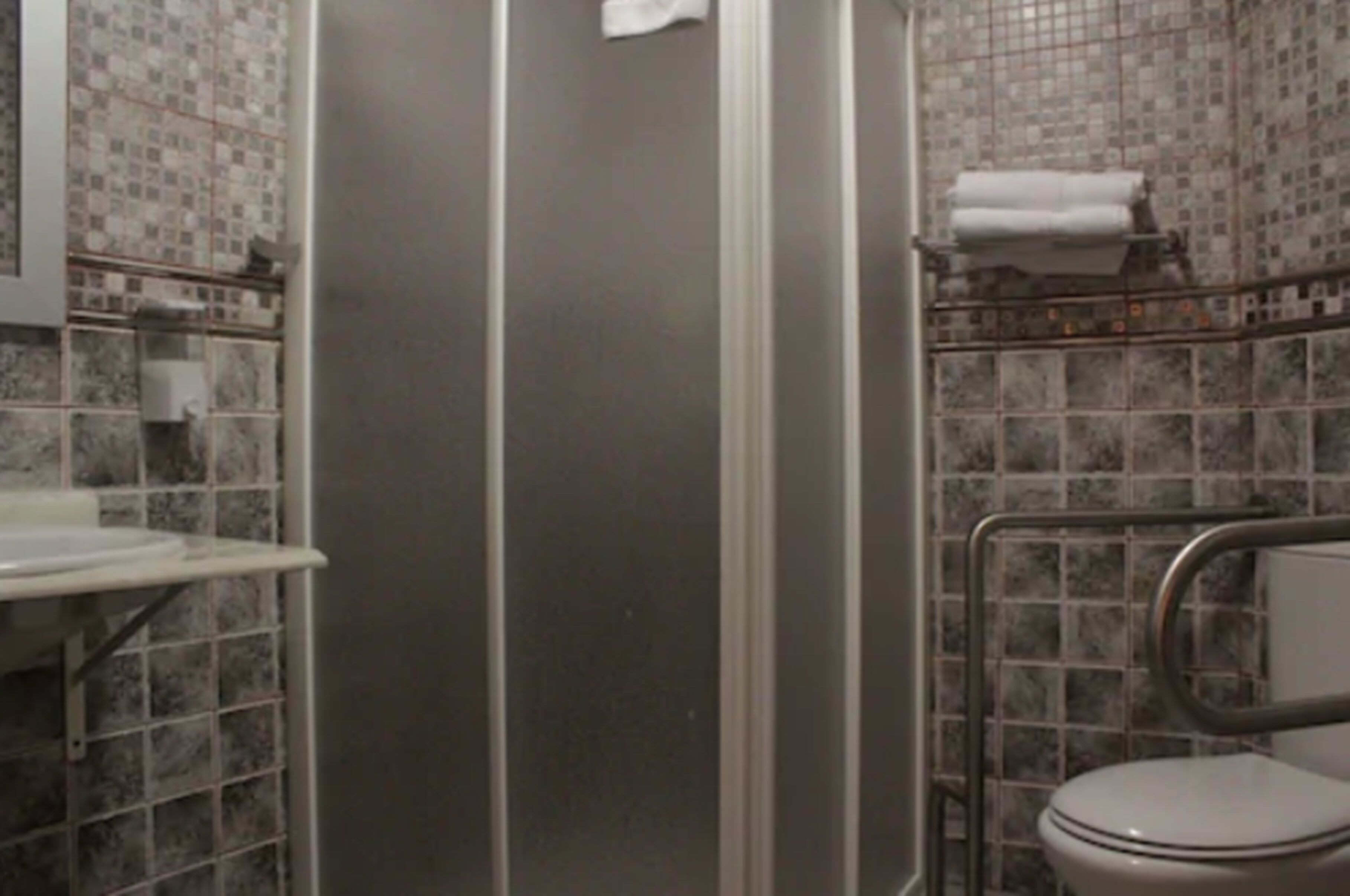 Foto - Nch Hotel Torremolinos