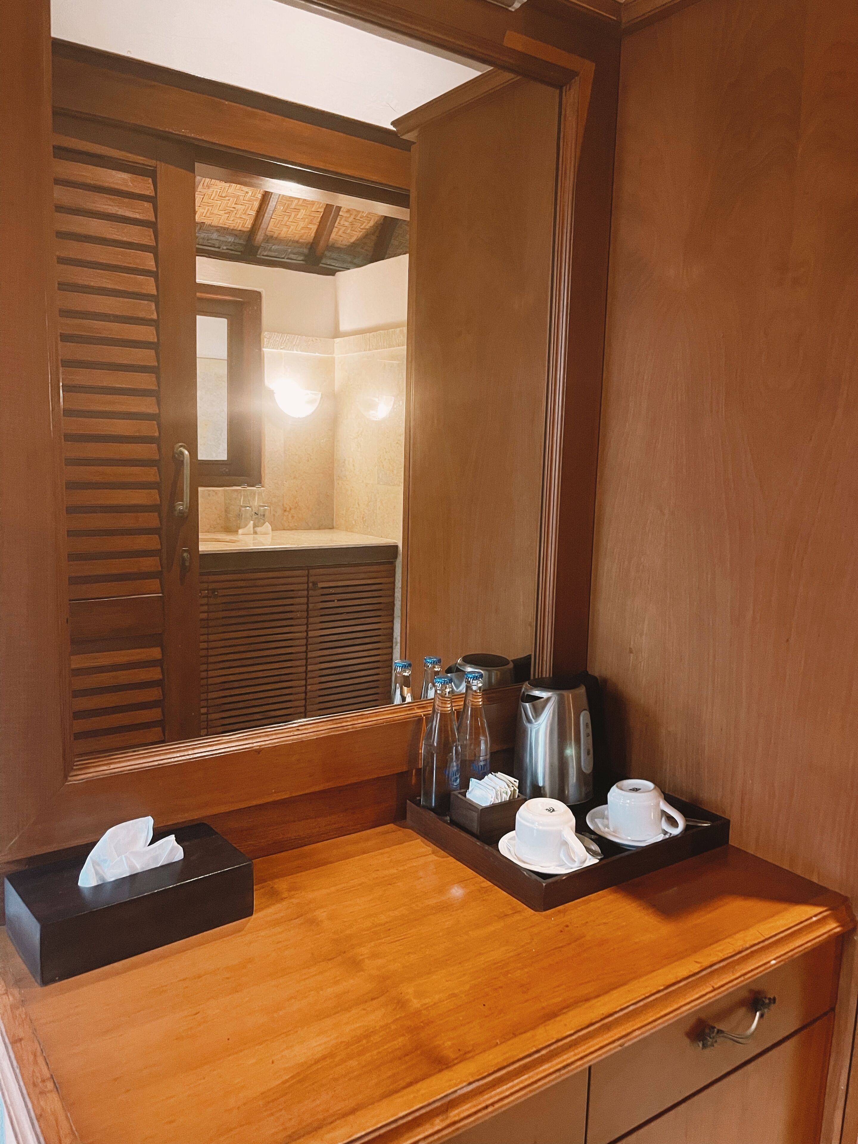 Photo - Villa Sonia Ubud
