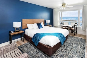 Standard Room, 2 Queen Beds
