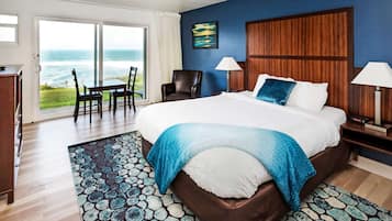 Iron/ironing board, free WiFi, bed sheets, alarm clocks