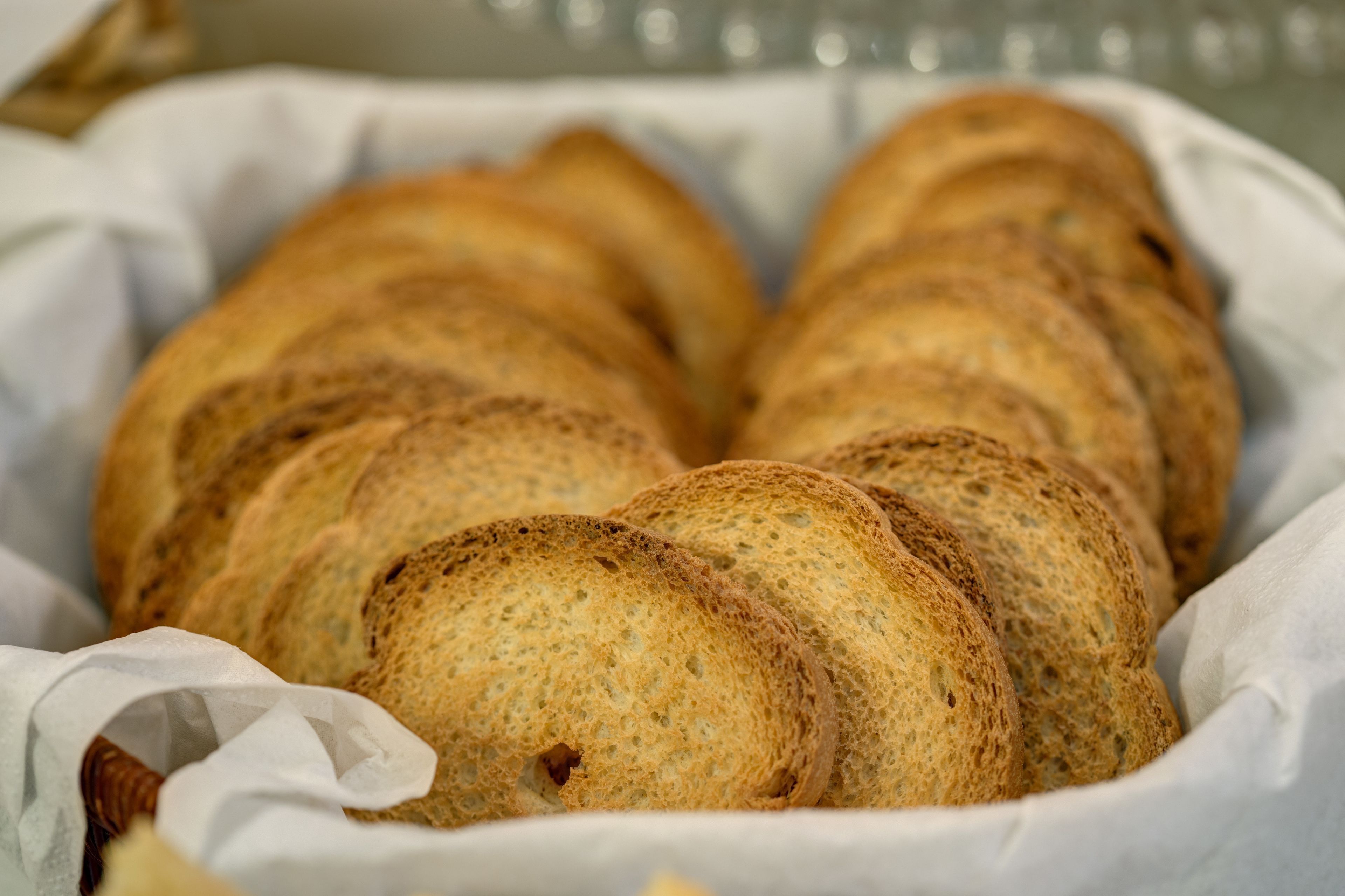 Foto - Hotel Residenza In Farnese