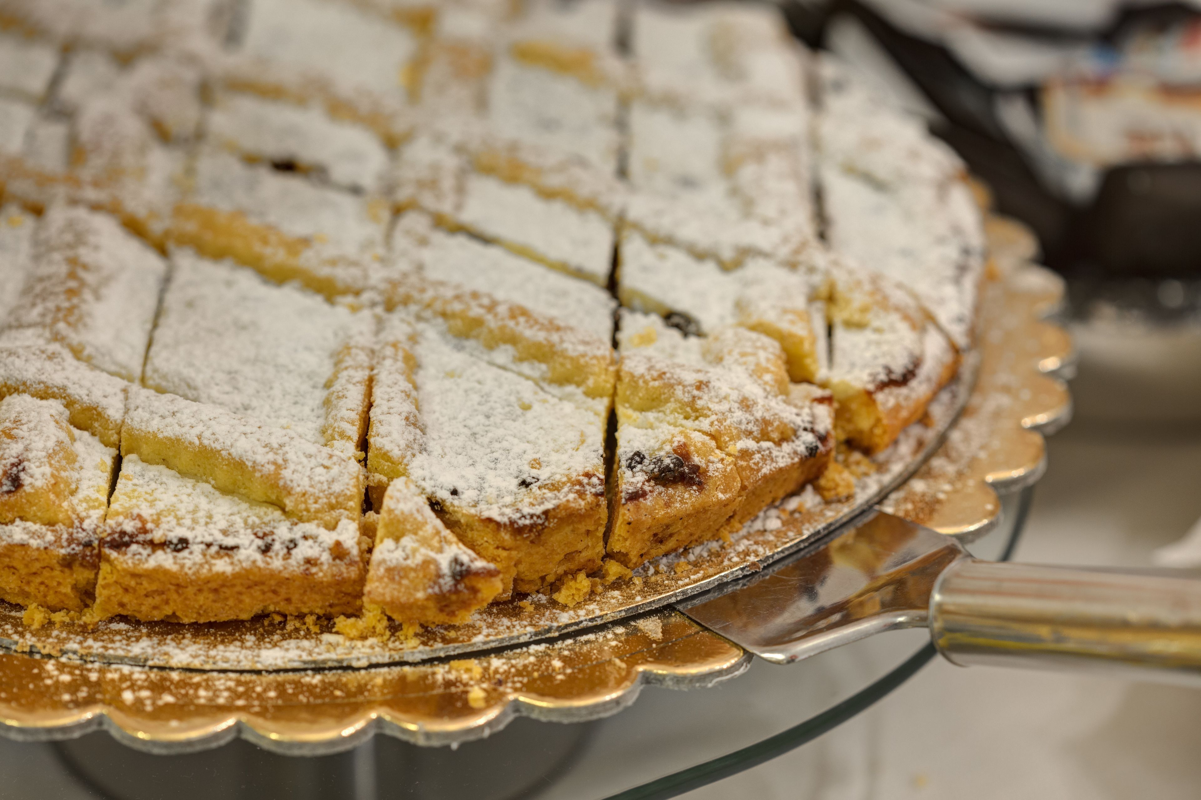 Photo - Hotel Residenza In Farnese