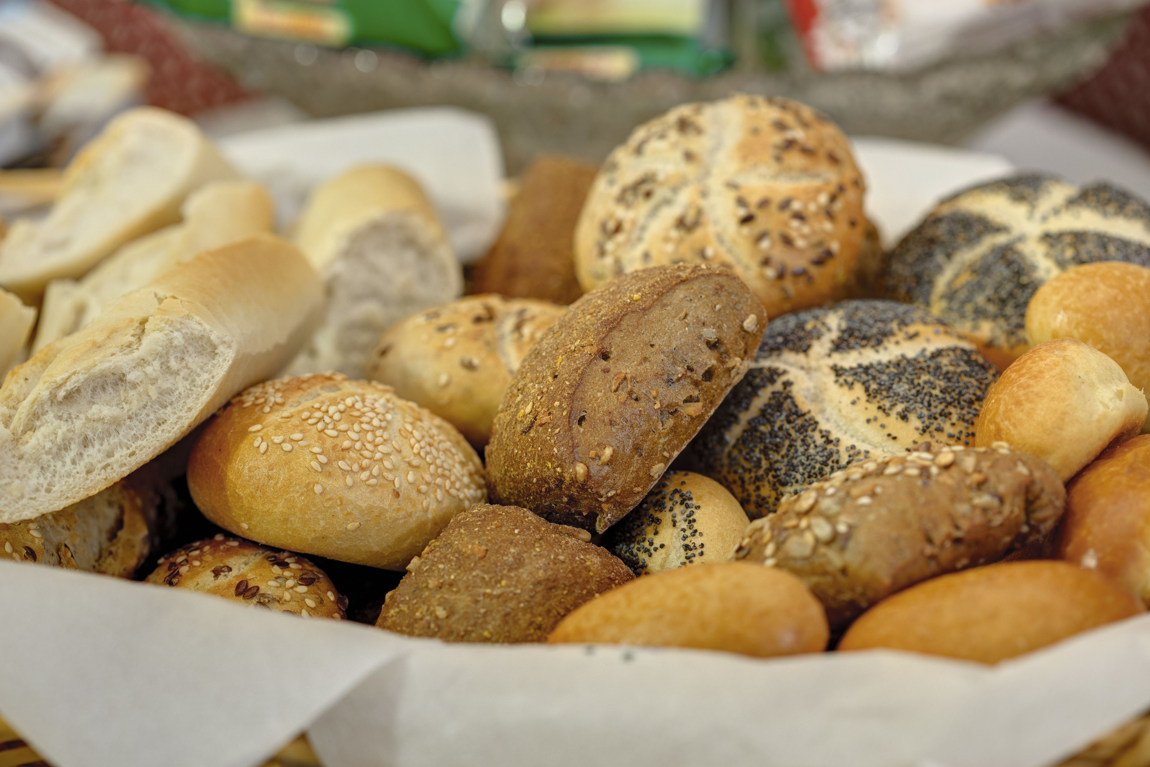 Photo - Hotel Residenza In Farnese