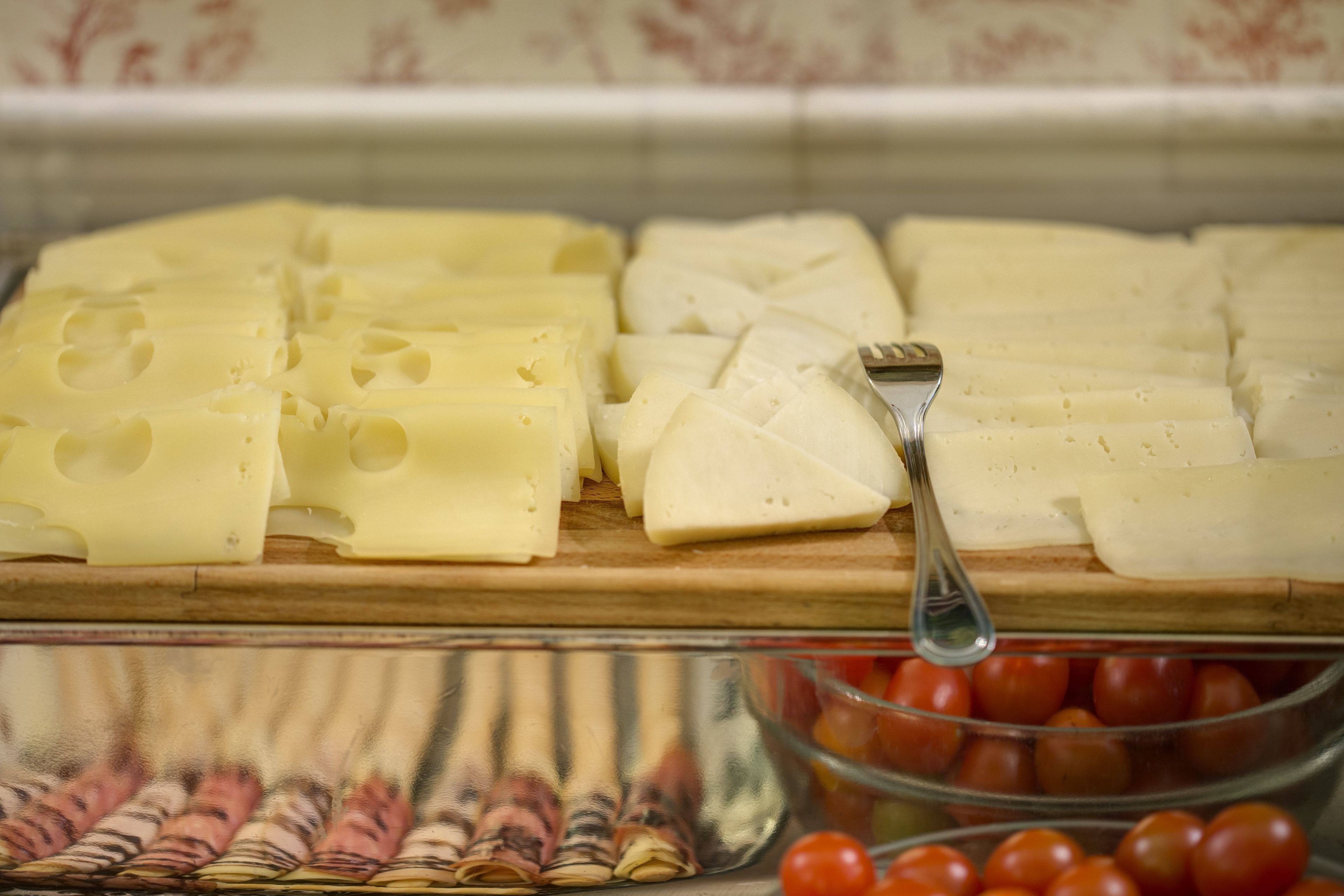 Foto - Hotel Residenza In Farnese