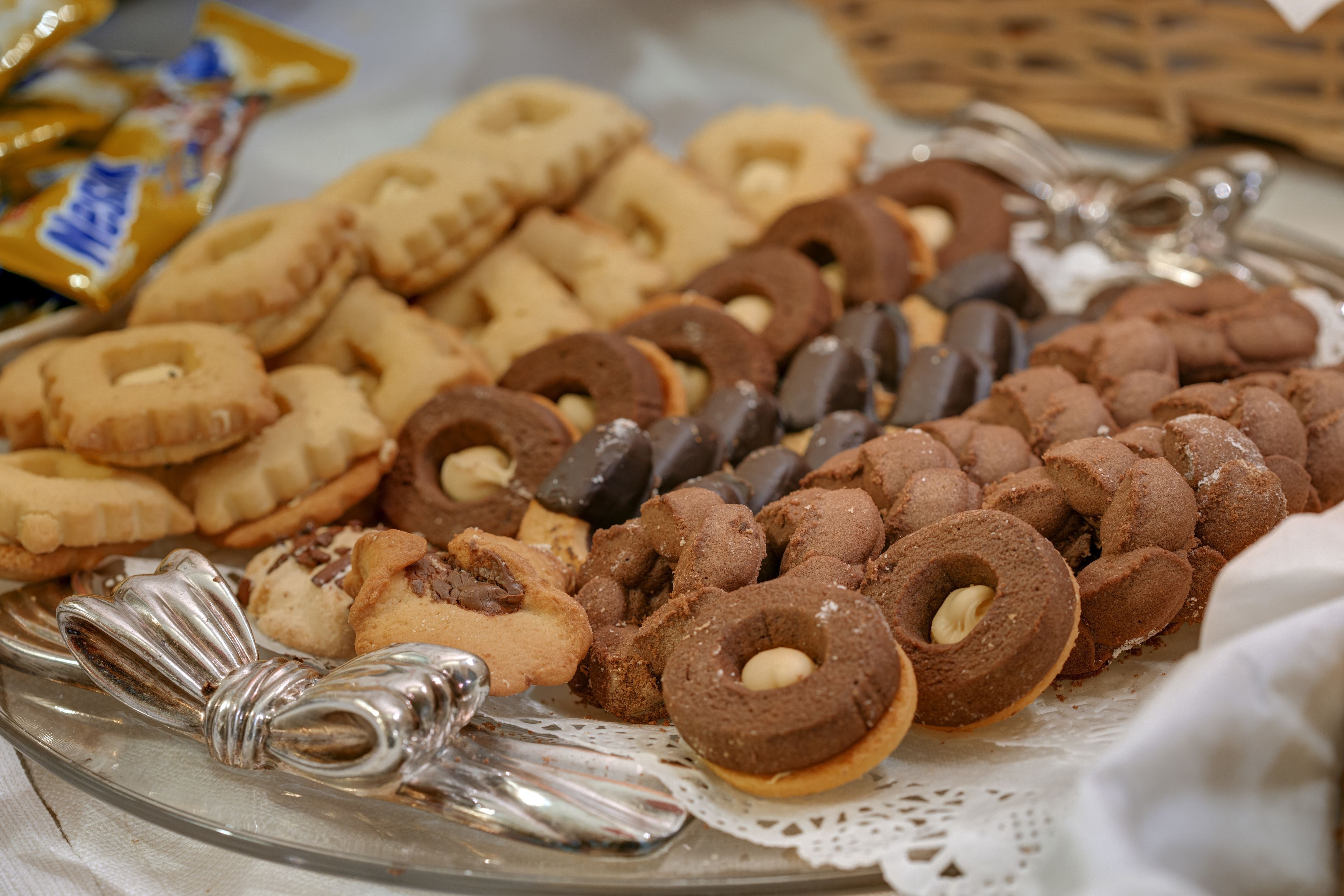 Foto - Hotel Residenza In Farnese