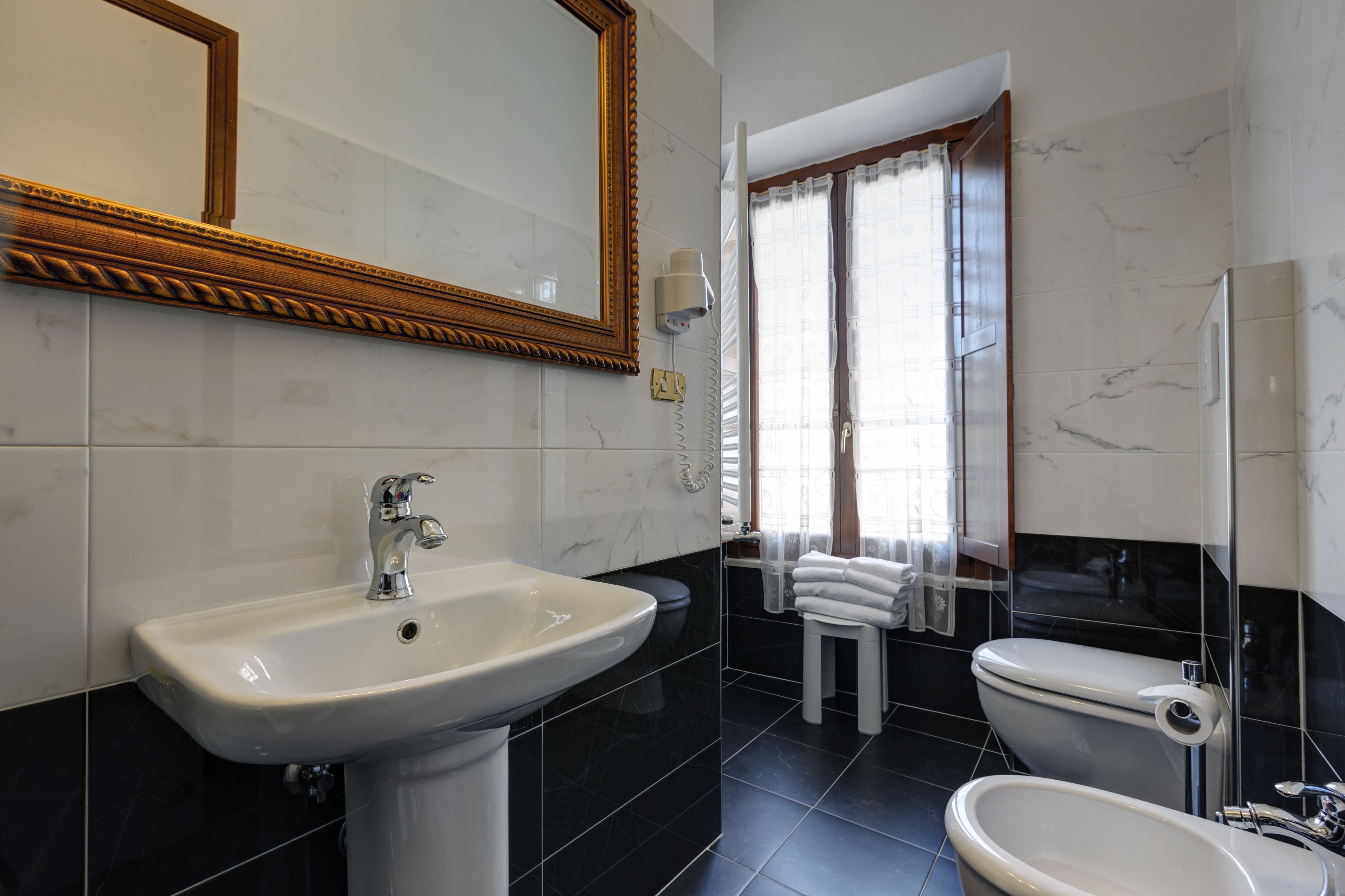 Foto - Hotel Residenza In Farnese