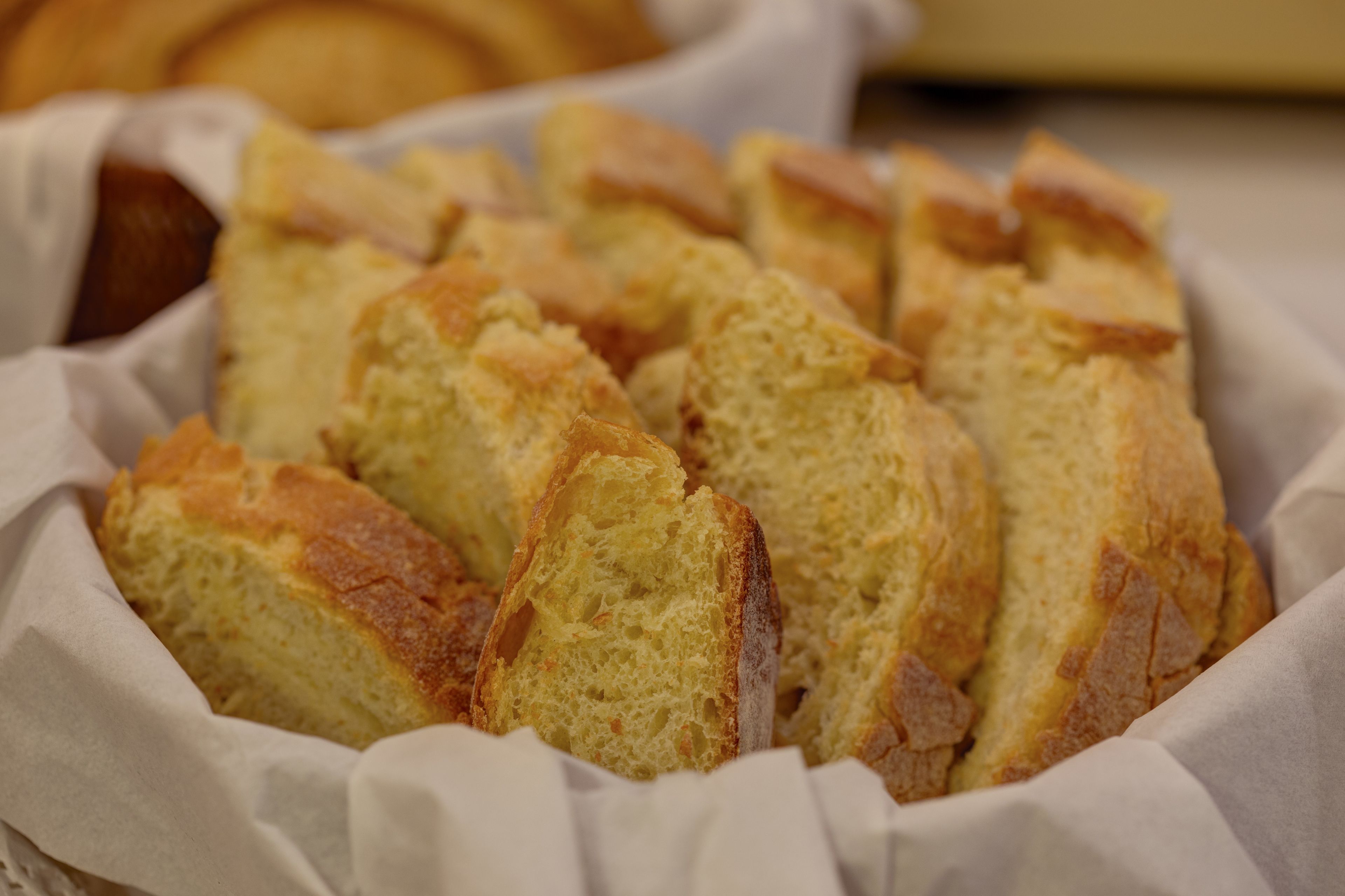 Foto - Hotel Residenza In Farnese