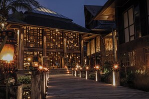 Exterior - The Emerald Cove Koh Chang (Ko Chang)
