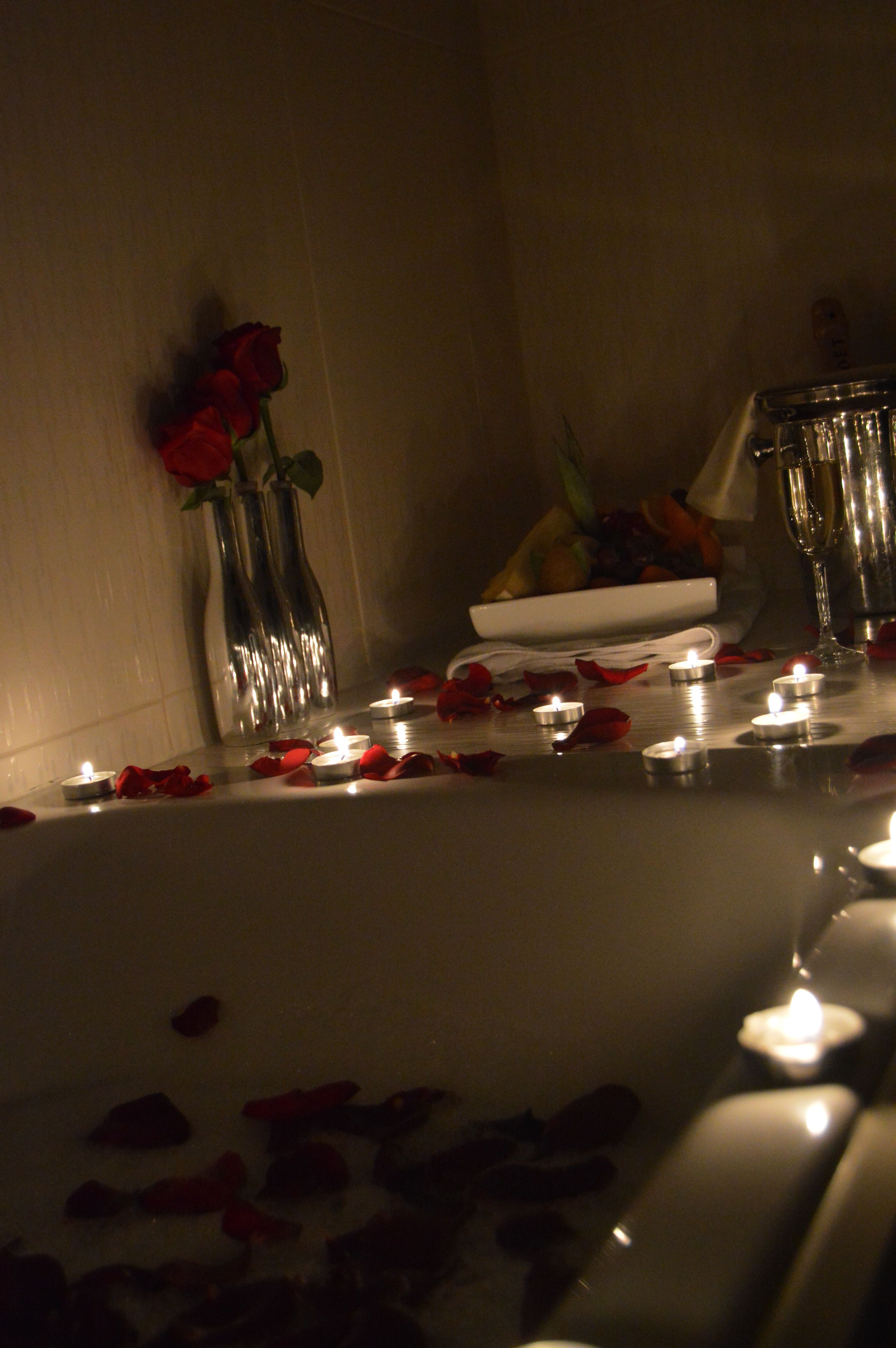 Photo - Markazia Suites