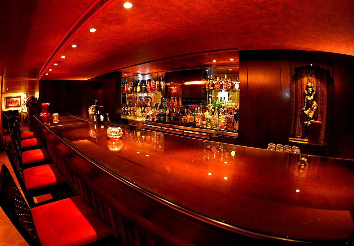 Foto - Markazia Suites