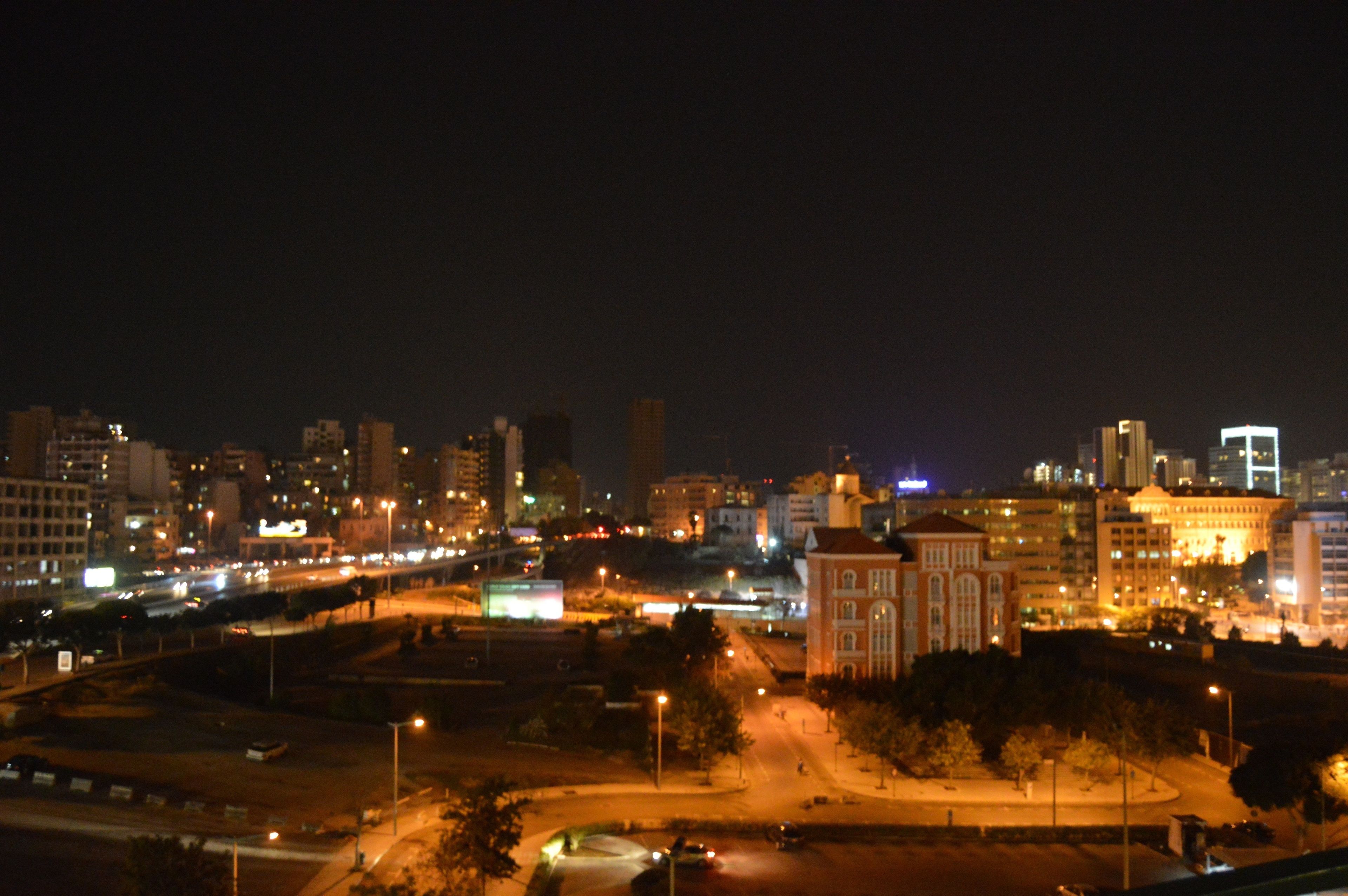 Foto - Markazia Suites