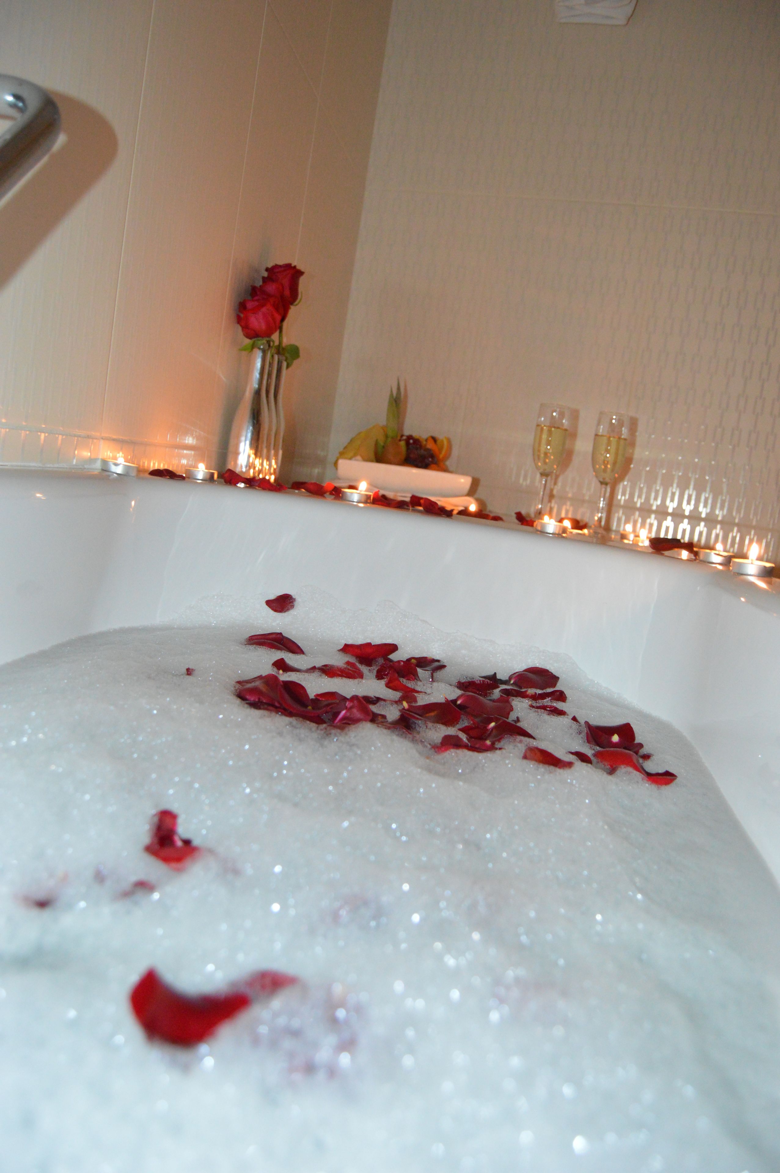 Photo - Markazia Suites