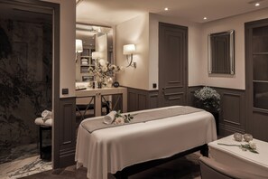 Hydrotherapie