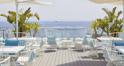 Hotel MiM Ibiza & Spa - Adults Only
