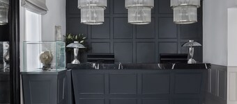 MIM Ibiza Member of Meliá Collection