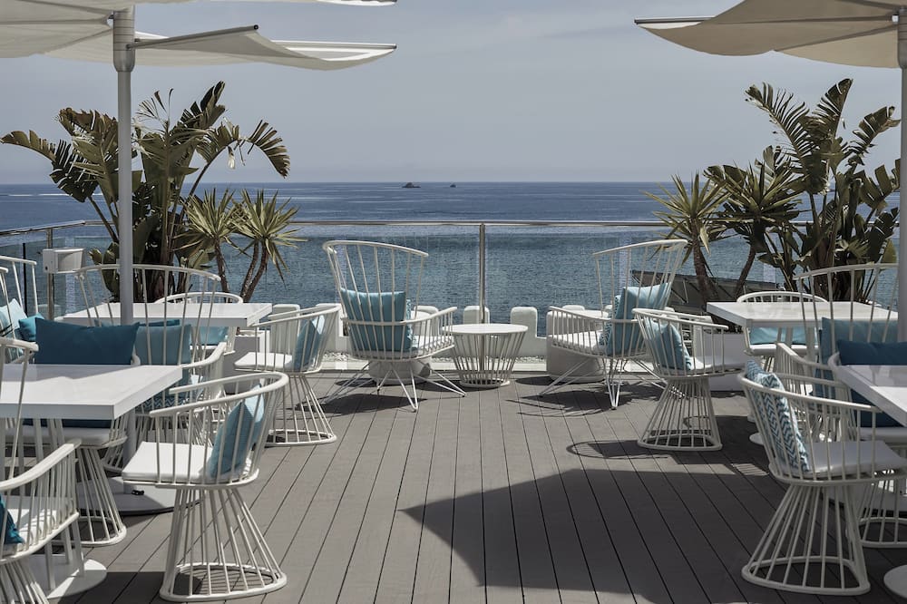 MIM Ibiza Member of Meliá Collection