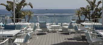 MIM Ibiza Member of Meliá Collection
