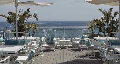 MIM Ibiza Member of Meliá Collection