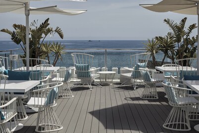 MIM Ibiza Member of Meliá Collection