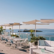 MIM Ibiza Member of Meliá Collection