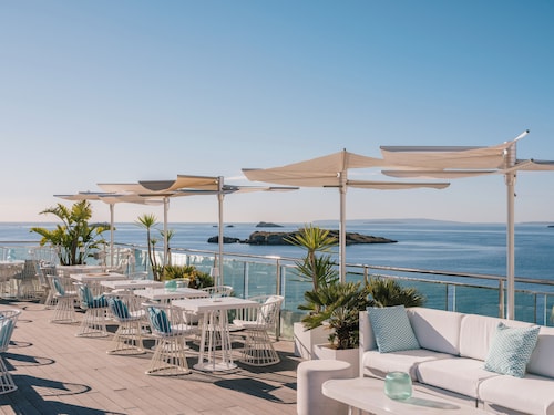 MIM Ibiza Member of Meliá Collection
