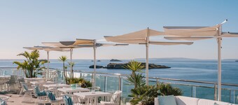 MIM Ibiza Member of Meliá Collection