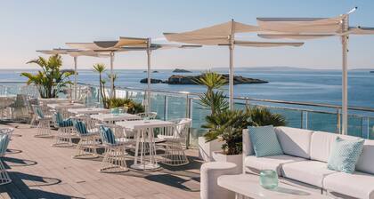 MIM Ibiza Member of Meliá Collection