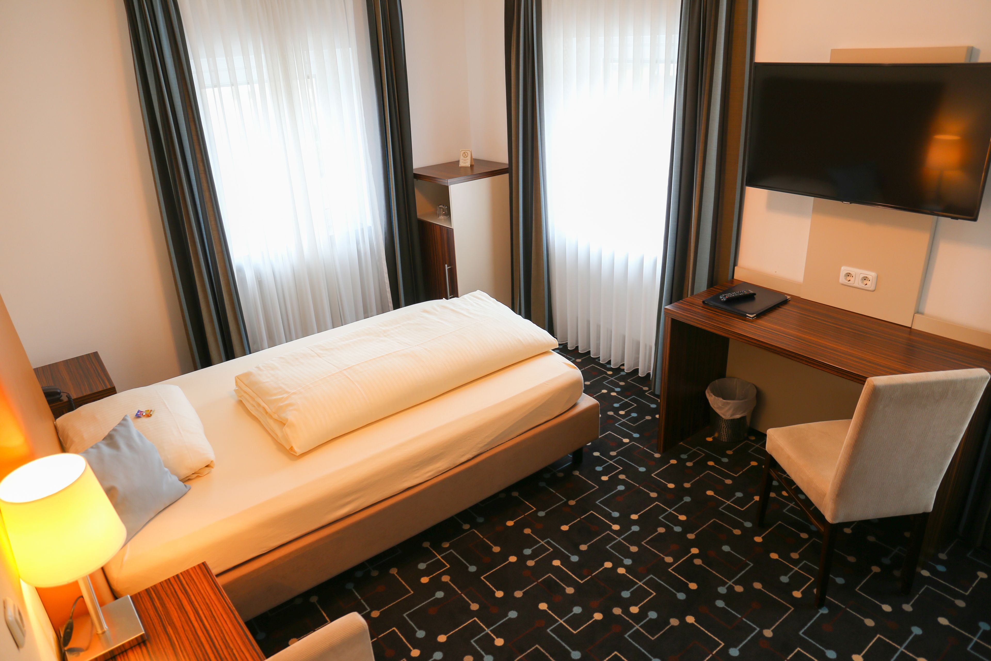 Foto - Hotel Königer