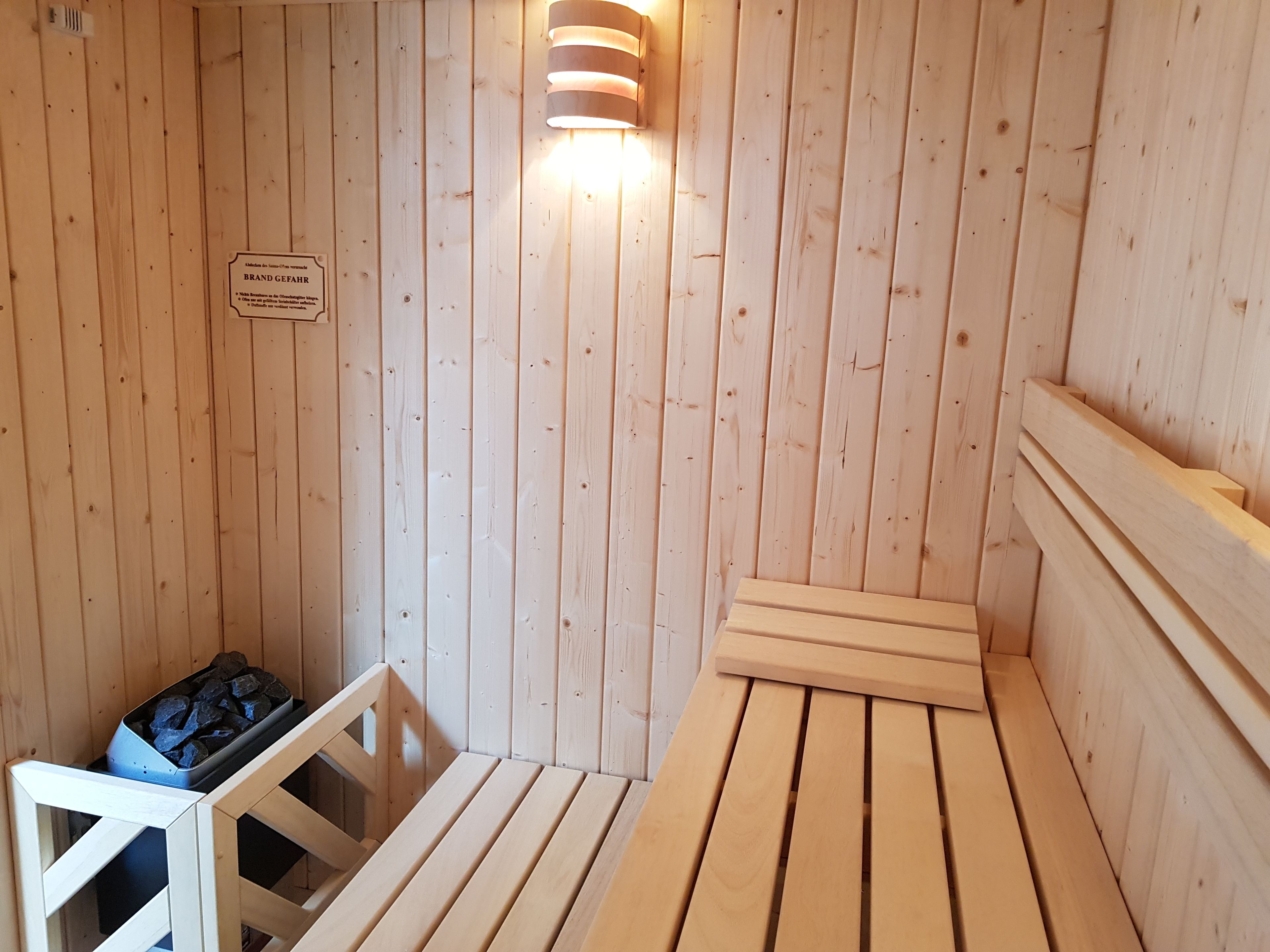 Foto - Hotel Königer