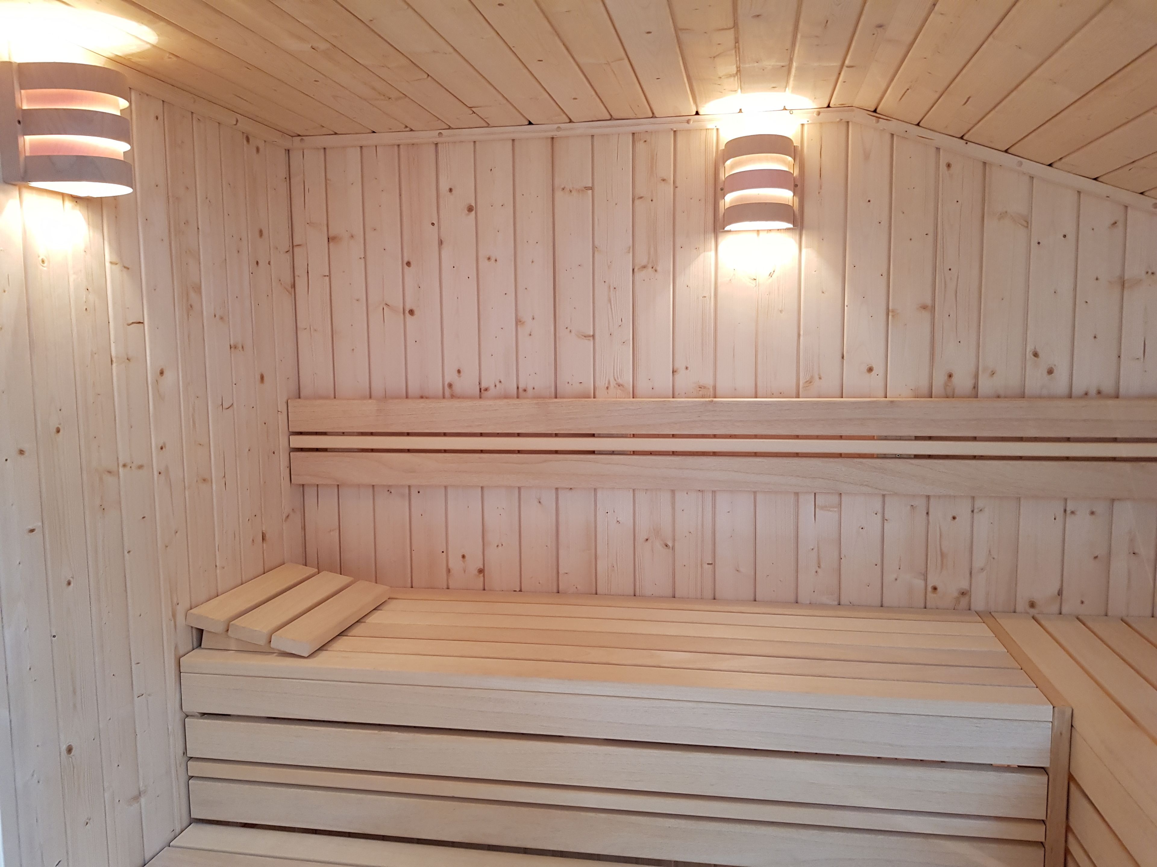 Foto - Hotel Königer