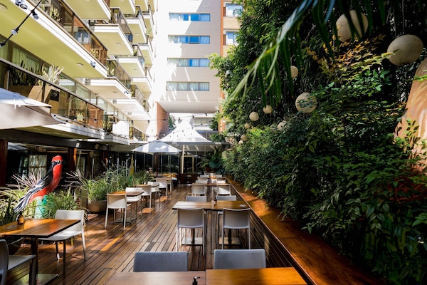 Bar (di properti)