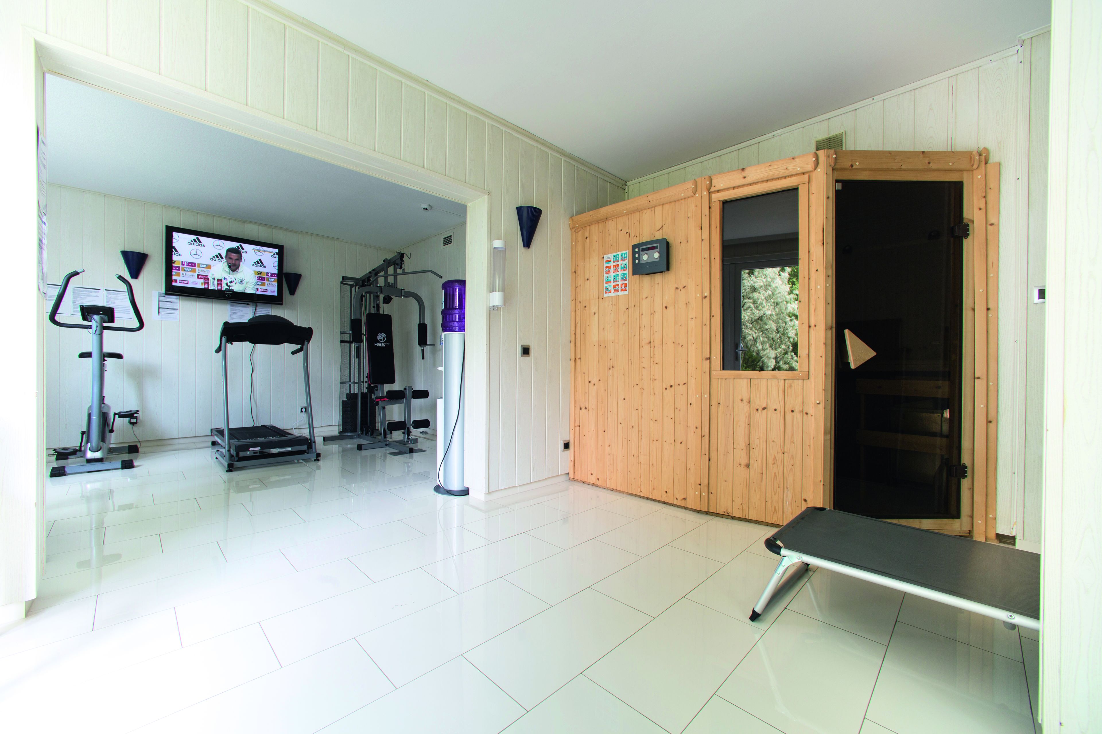 Photo - SLEEEP Hotel Vösendorf