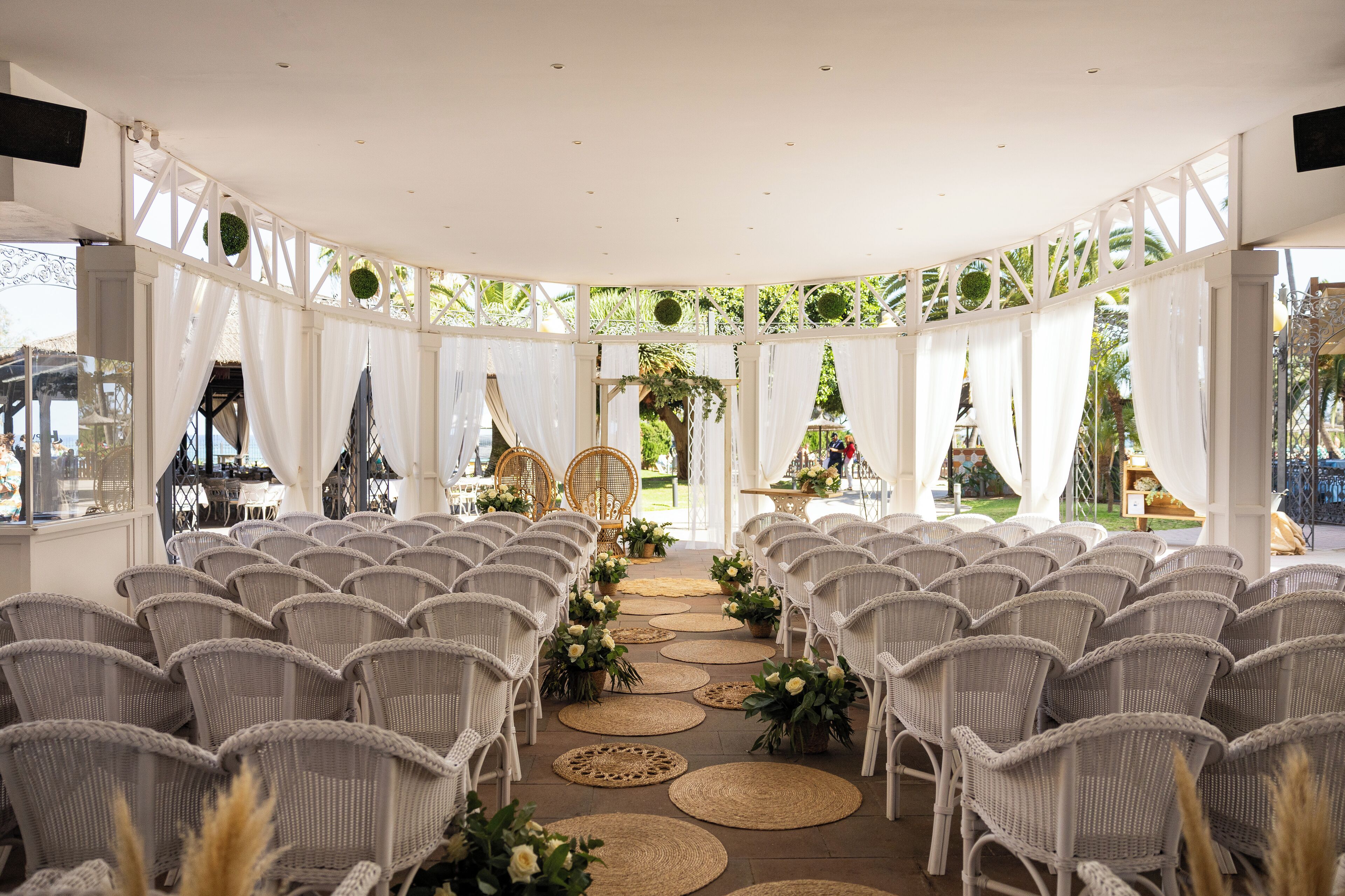 Photo - Hotel IPV Palace & Spa - Adults Recommended